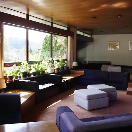 La Collinetta Serenella Apartman *